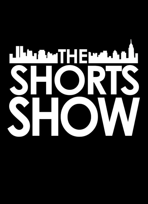 The Shorts Show